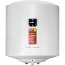 Ocean RZRS50M-5 ETWT ECO