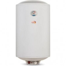 EWT Clima Runde AWH/M 100 V