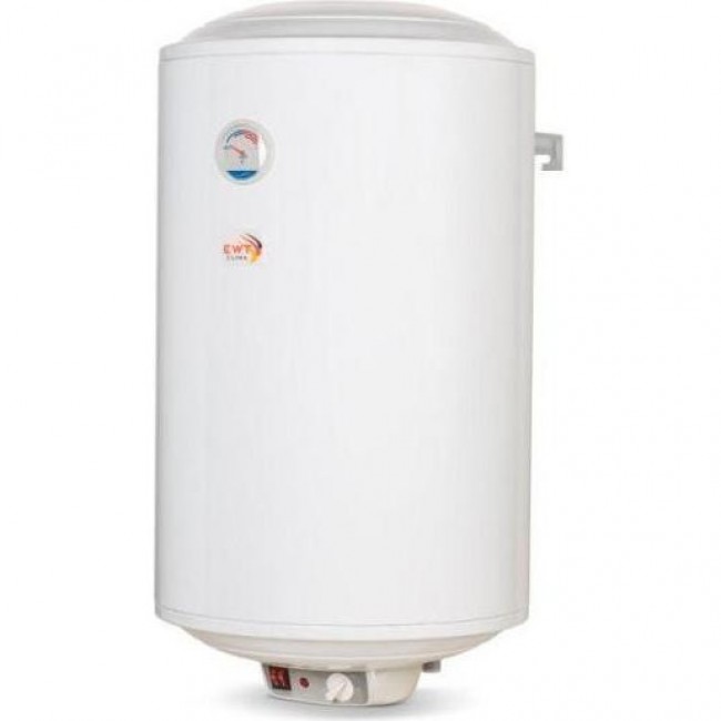 EWT Clima Runde AWH/M 100 V