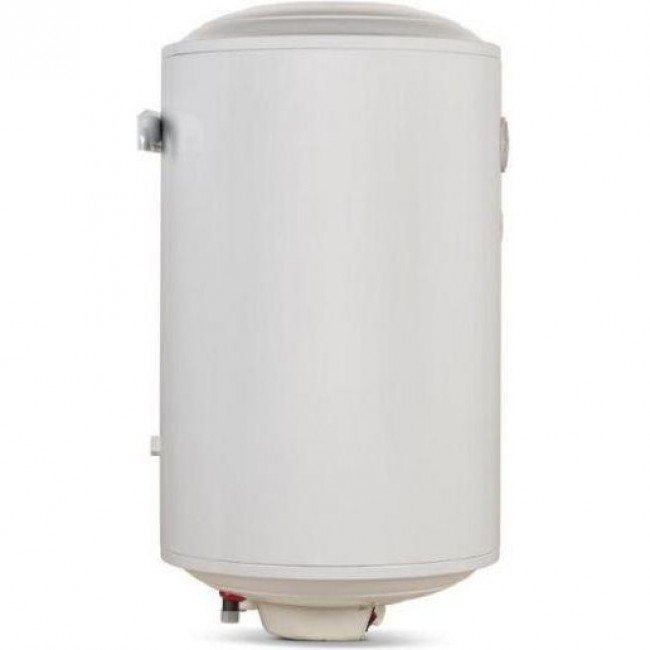 EWT Clima Runde AWH/M 100 V