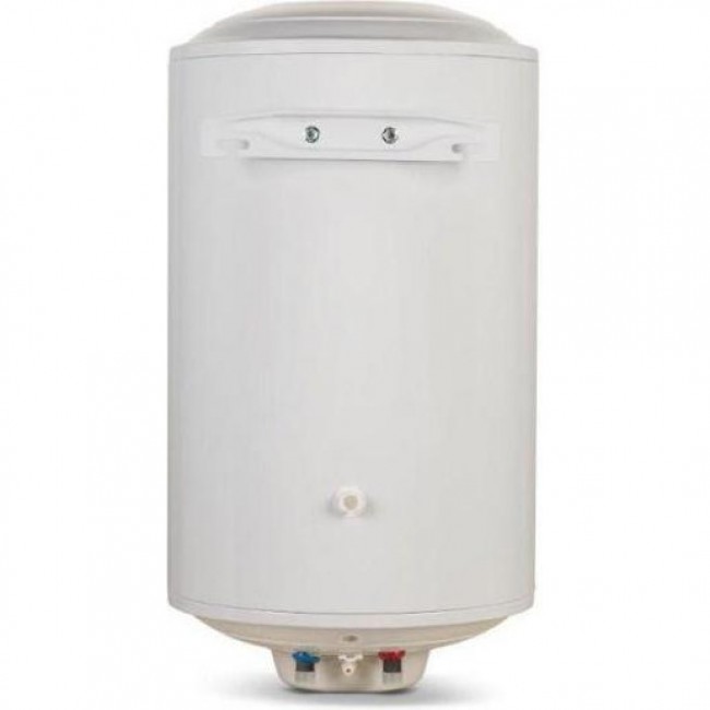 EWT Clima Runde AWH/M 100 V