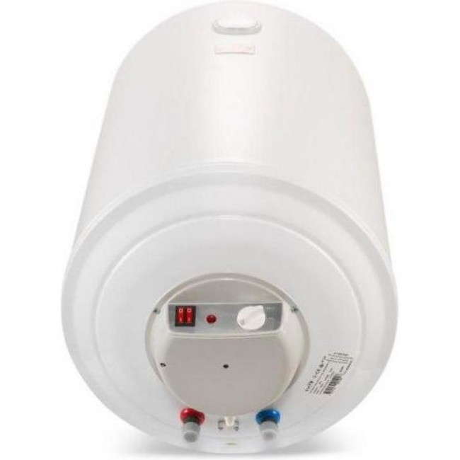 EWT Clima Runde AWH/M 100 V
