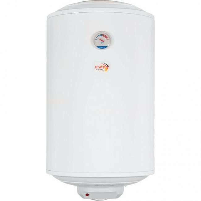 EWT Clima Runde AWH/M 30 V