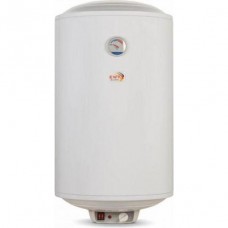 EWT Clima Runde AWH/M 80 V