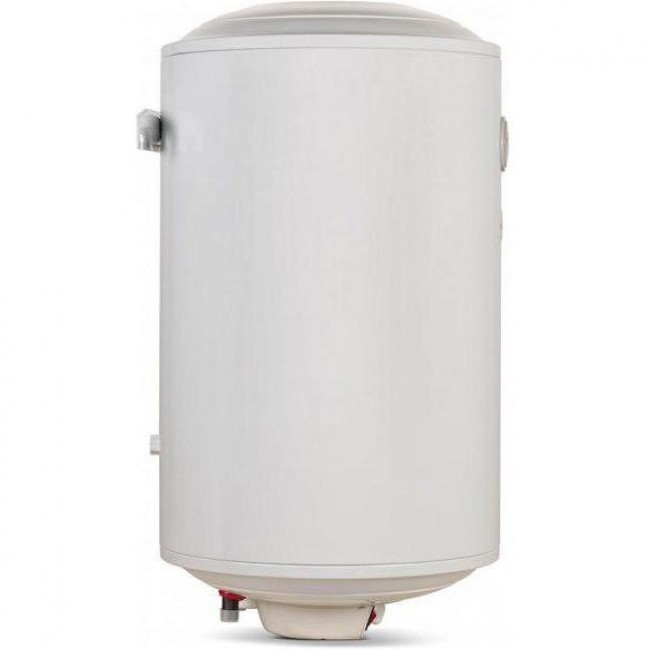 EWT Clima Runde AWH/M 80 V