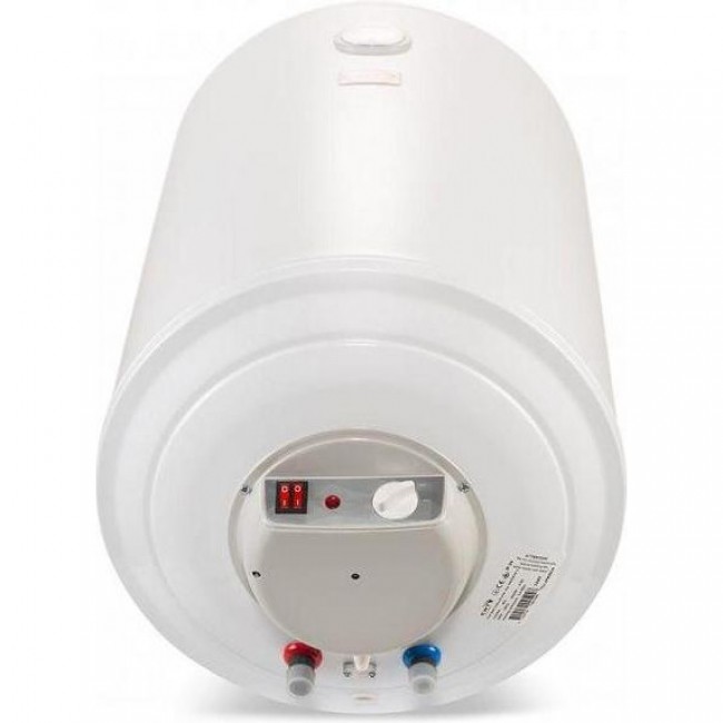 EWT Clima Runde AWH/M 80 V
