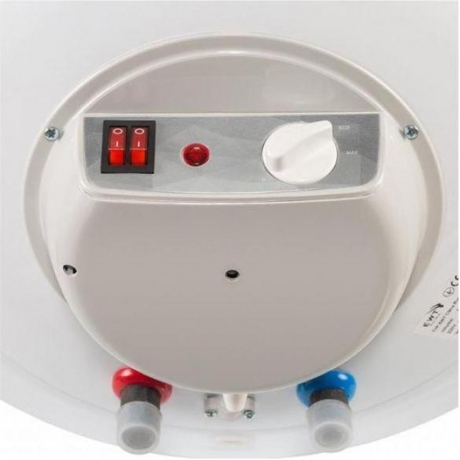 EWT Clima Runde AWH/M 80 V