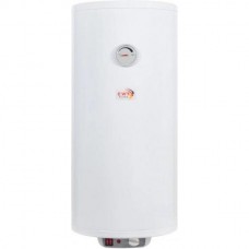 EWT Clima Runde AWH/M 50 V