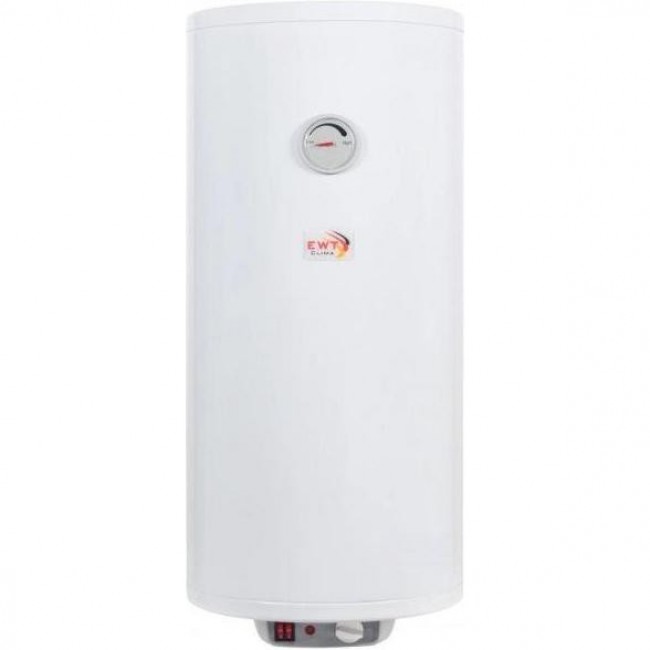 EWT Clima Runde AWH/M 50 V