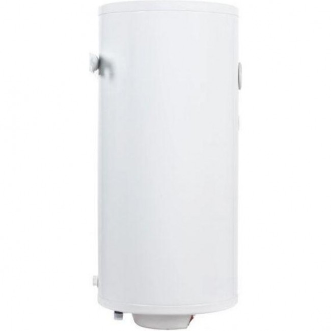 EWT Clima Runde AWH/M 50 V