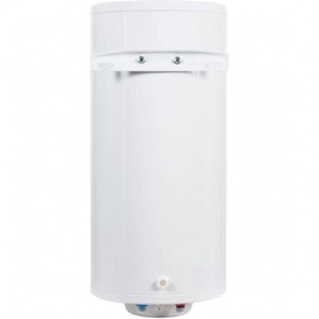 EWT Clima Runde AWH/M 50 V