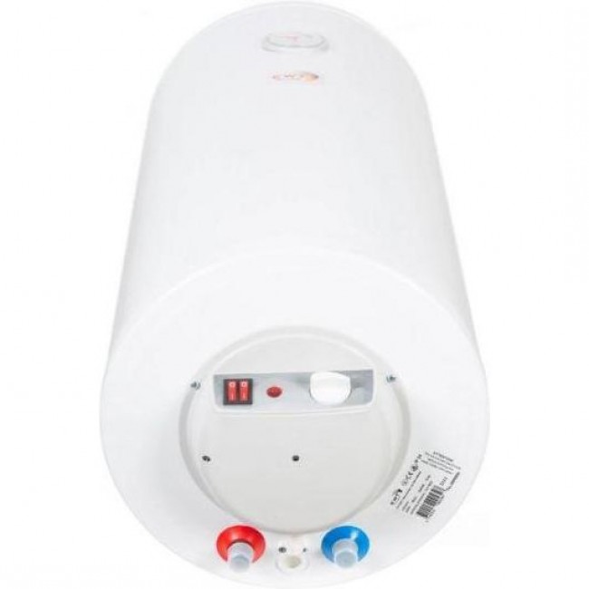 EWT Clima Runde AWH/M 50 V
