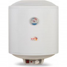 EWT Clima Runde Dry AWH/M 50 V