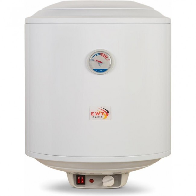 EWT Clima Runde Dry AWH/M 50 V