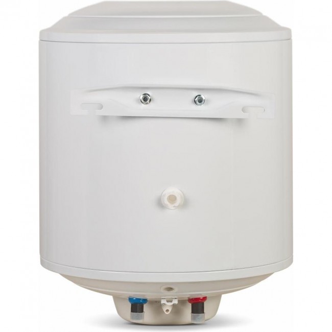 EWT Clima Runde Dry AWH/M 50 V