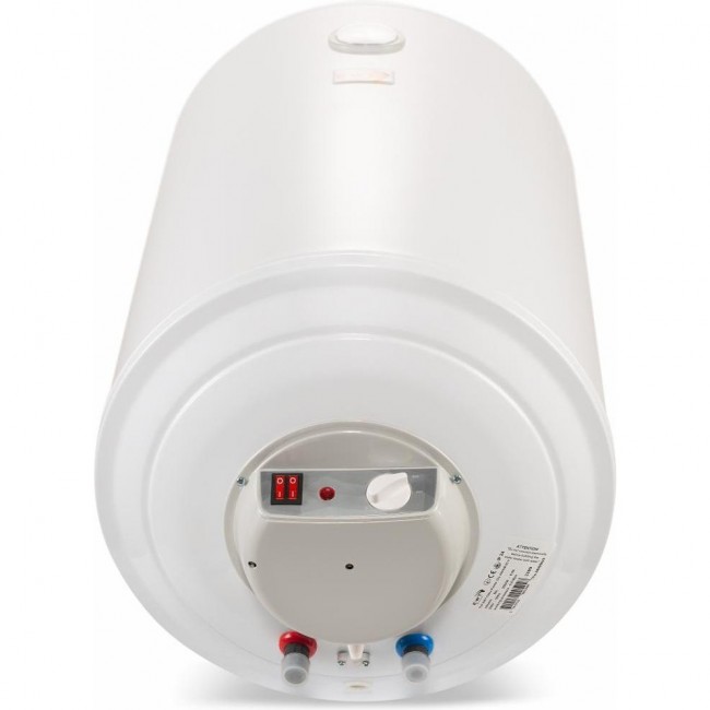 EWT Clima Runde Dry AWH/M 80 V