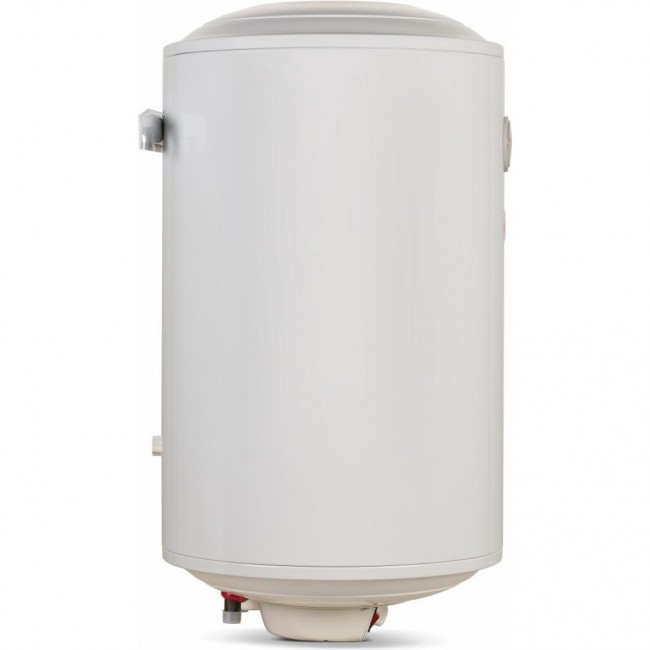 EWT Clima Runde Dry AWH/M 80 V
