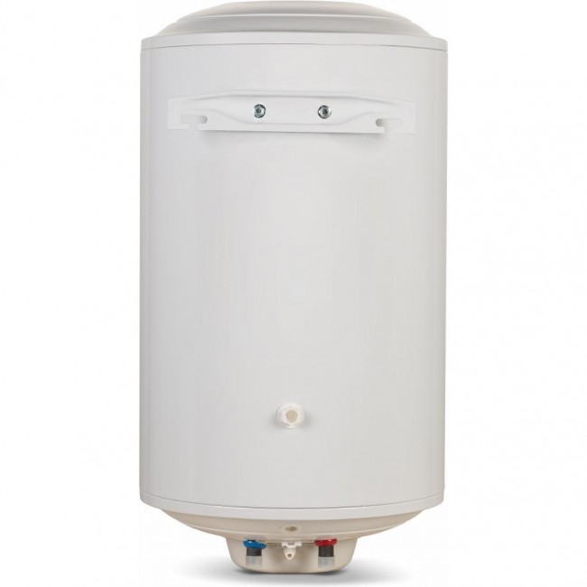 EWT Clima Runde Dry AWH/M 80 V
