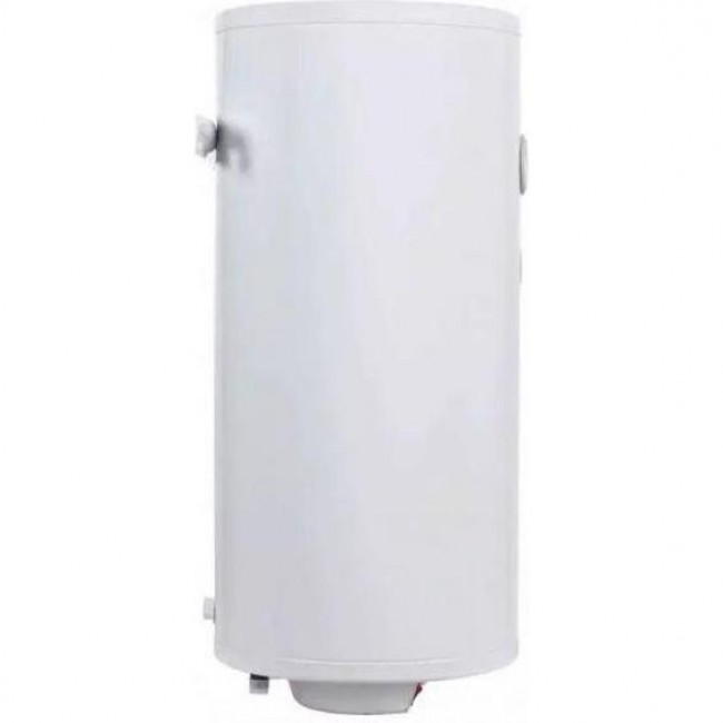 EWT Clima Runde Slim AWH/M 30