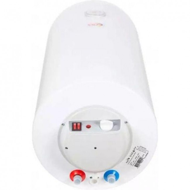 EWT Clima Runde Slim AWH/M 30