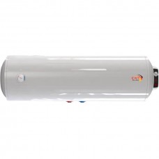 EWT Clima Runde Slim AWH/M 80 H