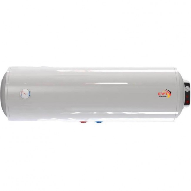EWT Clima Runde Slim AWH/M 80 H