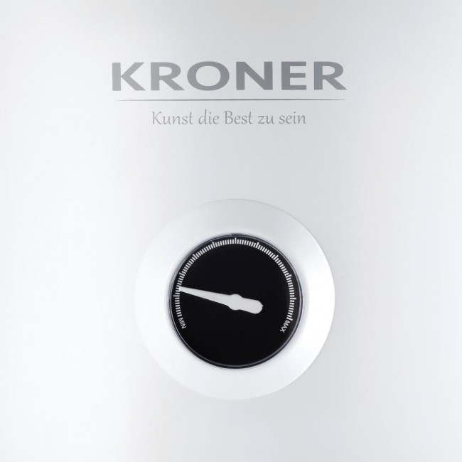 Kroner Runder K100VH2