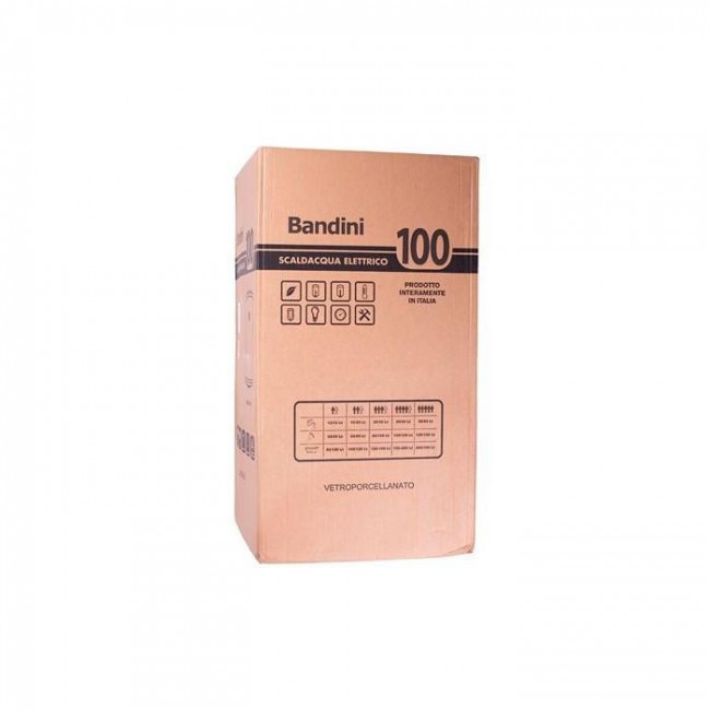 Bandini SE 100