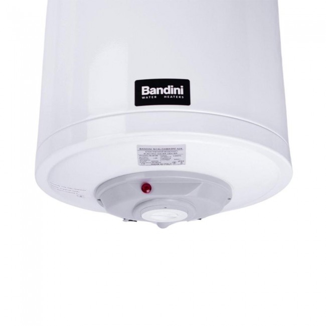 Bandini SE 45 SLIM