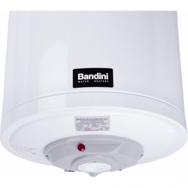 Bandini SE 60 SLIM