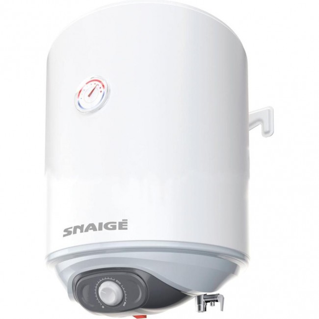 Snaige SFVW3039