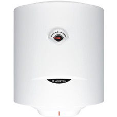 Ariston SG1 50 V