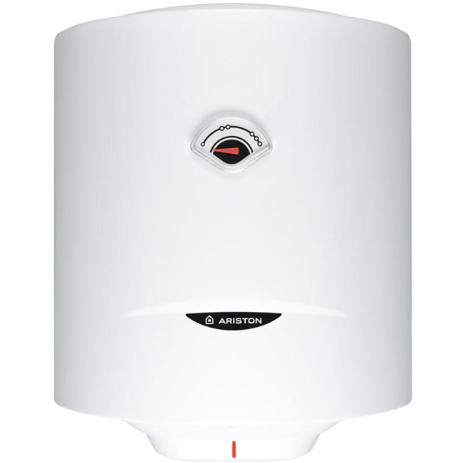 Ariston SG1 50 V