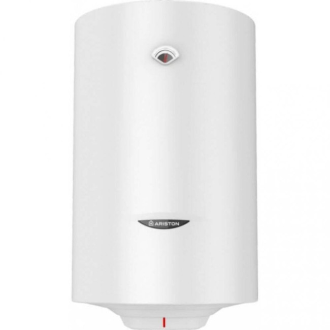 Ariston SG1 50 V