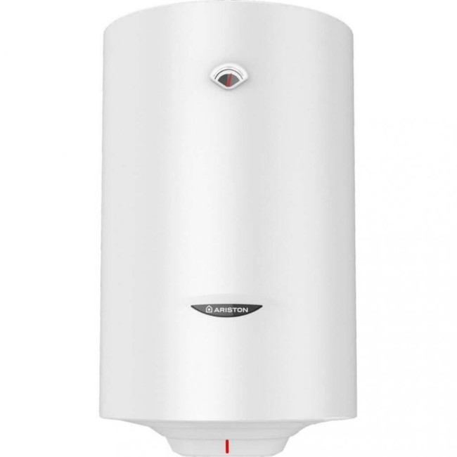 Ariston SG1 50 V