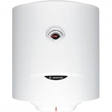 Ariston SG1 50 V EU (3213000)