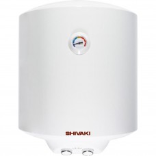 Shivaki SH WH 1.5 30
