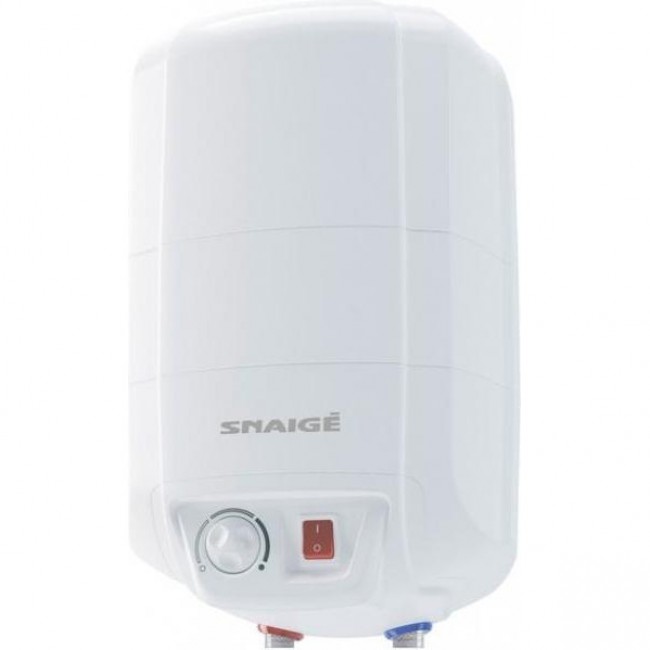 Snaige SSAS10UP