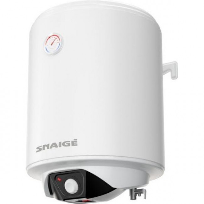 Snaige SSVW5044