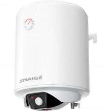 Snaige SSVW5044D