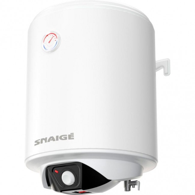 Snaige SSVW5044D