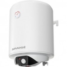 Snaige SSVW6044