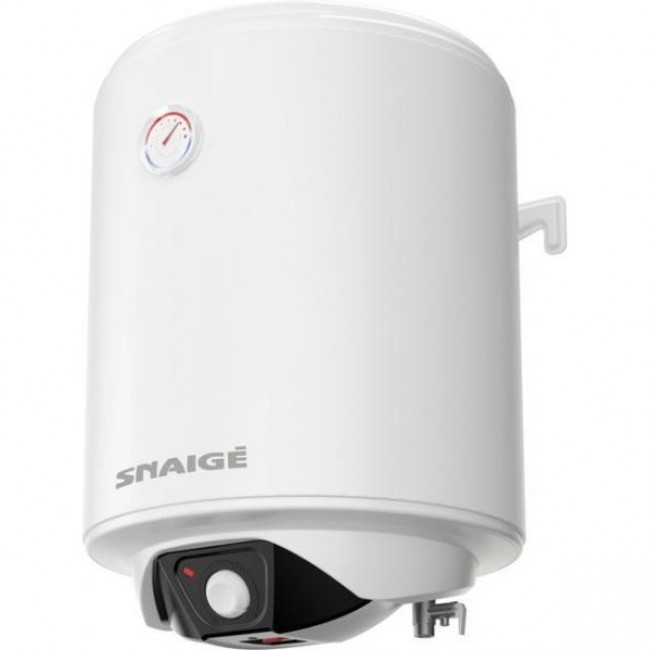 Snaige SSVW6044