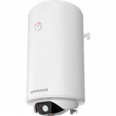 Snaige SSVW8044D