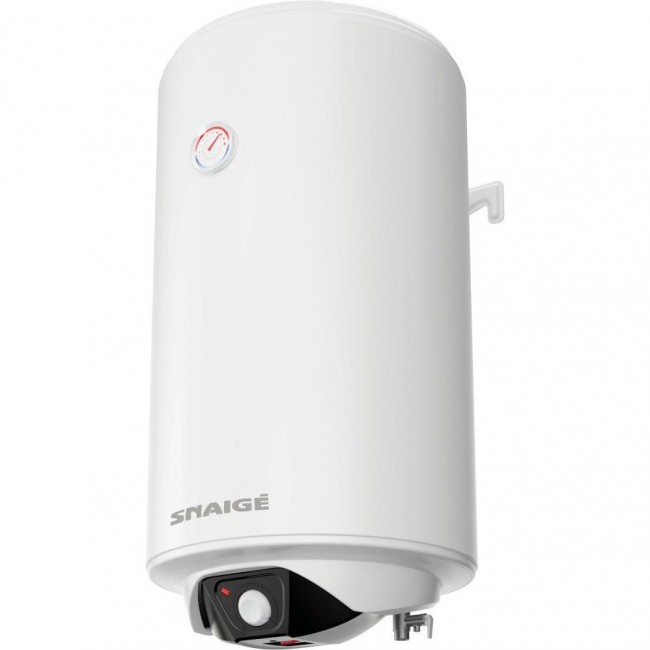Snaige SSVW8044D
