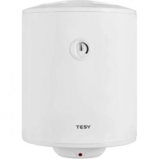 Tesy SimpatECO (CTV 504415 D07 TRC)