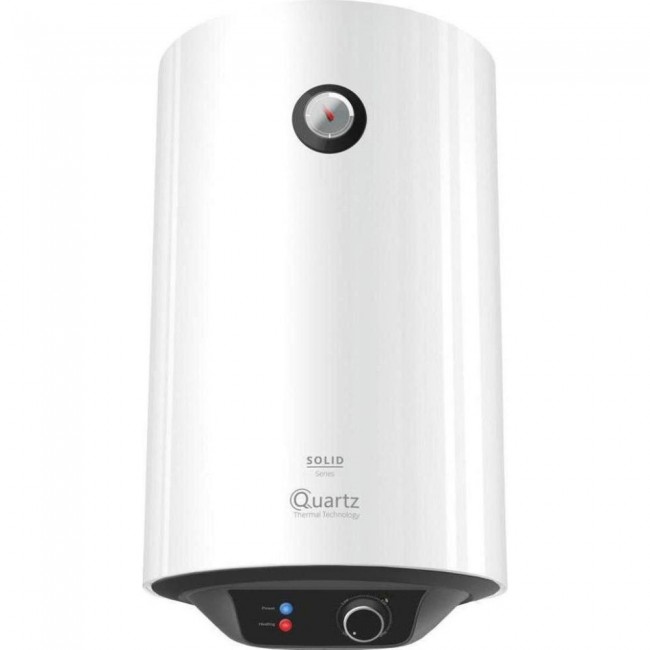 Quartz Solid 100 V