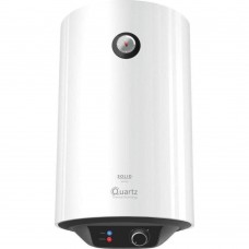 Quartz Solid 30 V