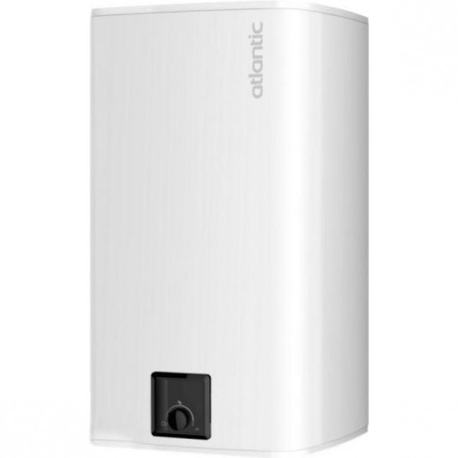 Atlantic Steatite Cube VM 150 S4 C 1500W (871221)