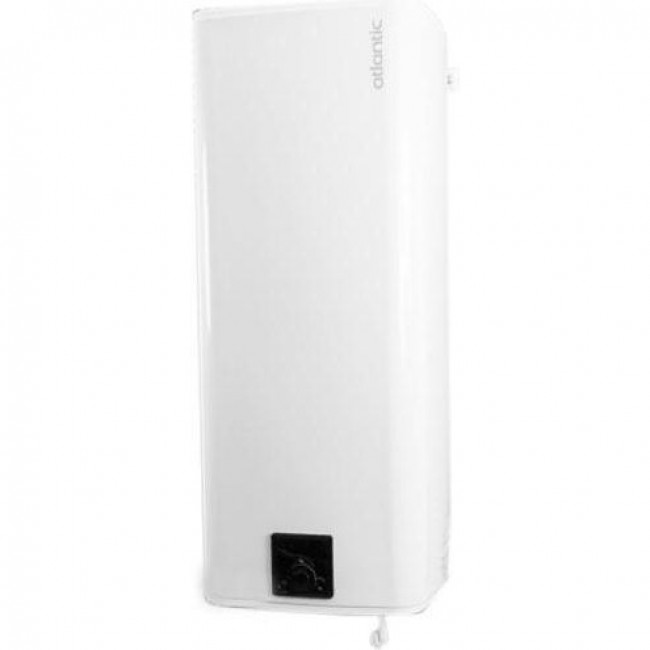 Atlantic Steatite Cube VM 150 S4 C 1500W (871221)